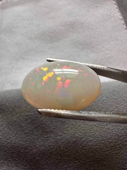 18.8ct Natural Opal