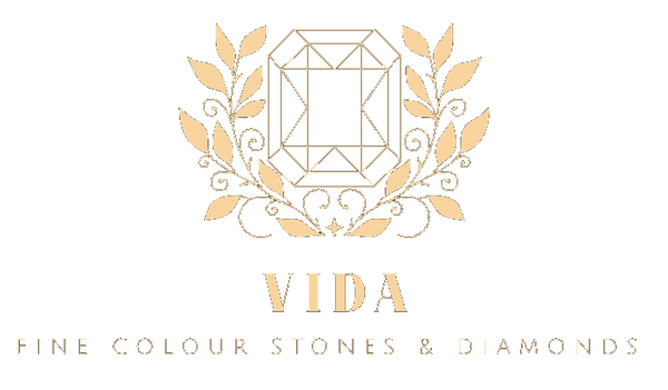 VidaGem
